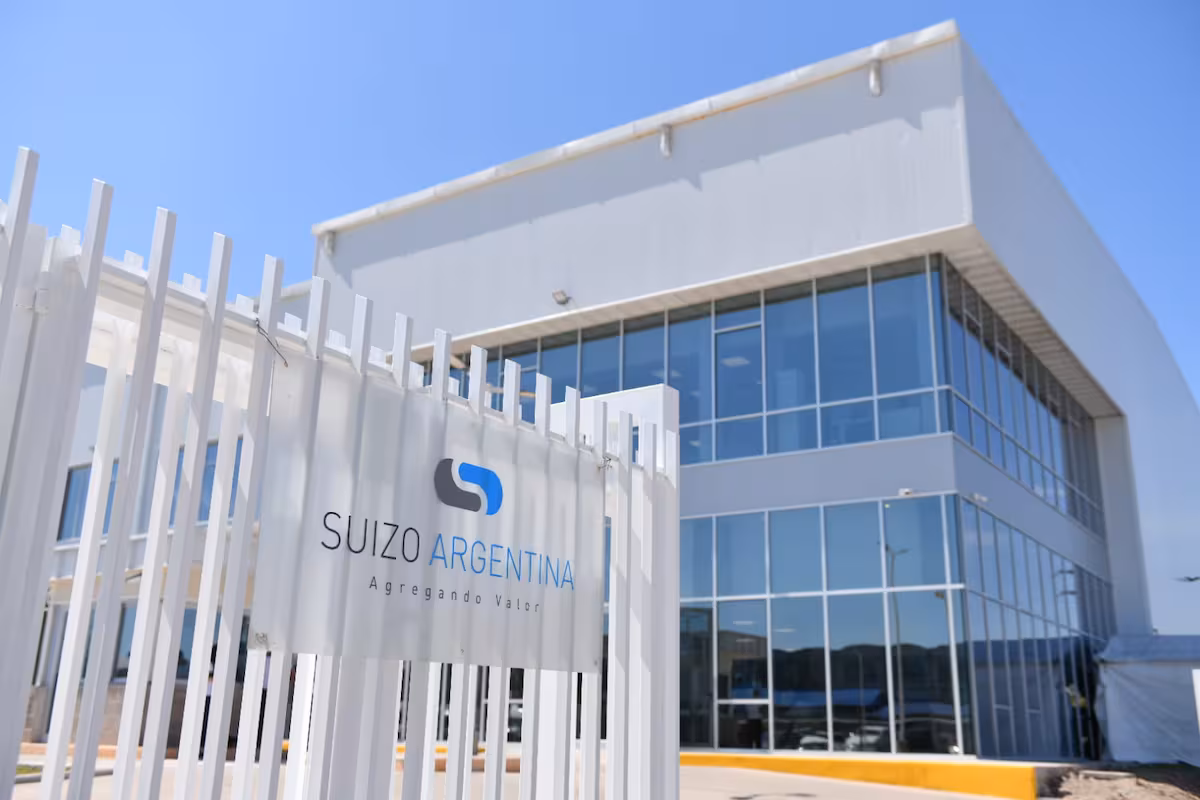 ANDIS: un testigo protegido complica a exfuncionarios y empresarios 3 ANDIS