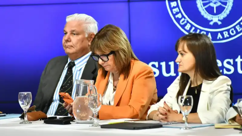 Con modificaciones aceptadas en Diputados, el proyecto avanzó en comisiones y se encamina a su sanción definitiva la próxima semana.