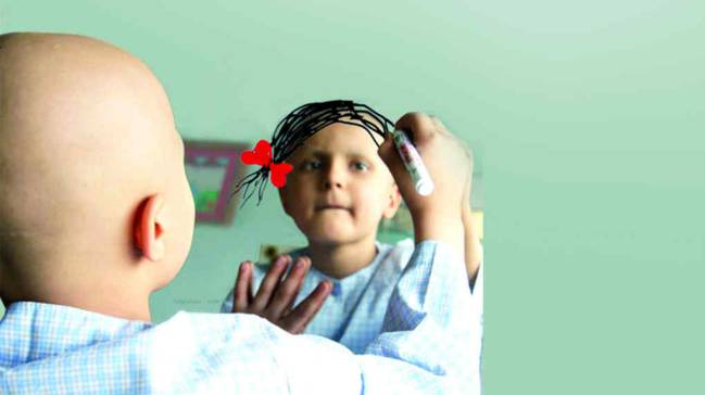 Cáncer 