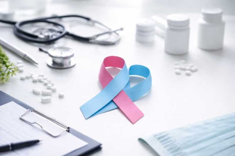 La mortalidad por cáncer en Argentina registró un descenso sostenido en la última década La mortalidad por cáncer en Argentina mostró un descenso sostenido en la última década, impulsado por la detección temprana, la prevención y mejoras en el acceso a tratamientos.