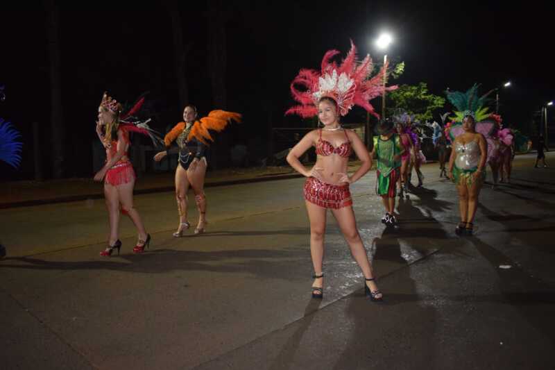 Carnaval