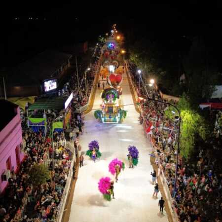 Carnavales3 768x768 1 - 7