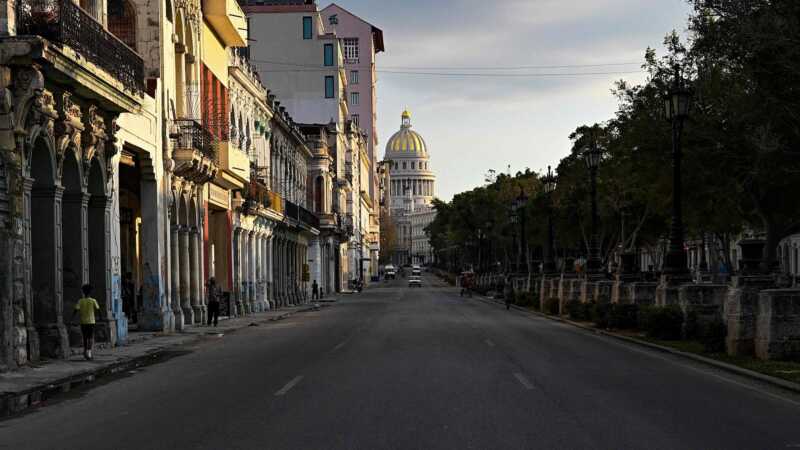 Falta de combustible en Cuba impacta en el empleo, el transporte y la producción Cuba