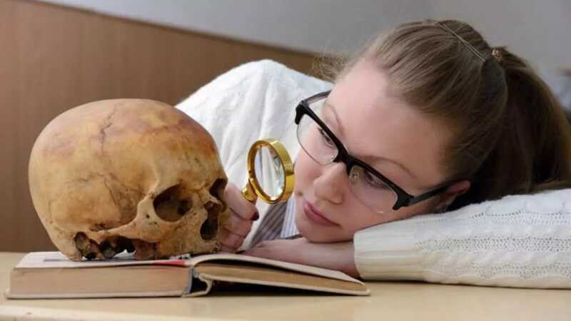 Día Mundial de la Antropología: la ciencia que estudia al ser humano y sus prácticas sociales antropología