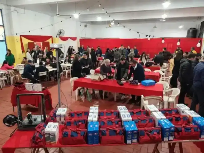 Misiones inicia el ciclo lectivo 2026 en escuelas privadas el 2 de marzo