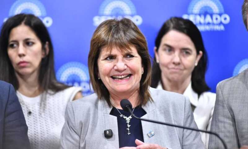 Reforma laboral: este miércoles llega al Senado tras acuerdo con gremios y aliados