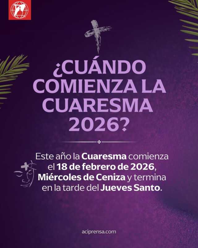 Cuaresma: llamado del obispo Martínez a la conversión y la caridad 5 HBPQVPiWwAAJ4JL - 4