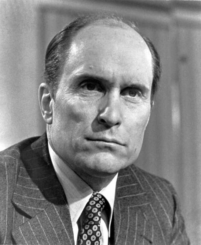 Murió Robert Duvall, el actor que marcó época en “El Padrino” 5 HBTIQfJXQAAmUDO - 4