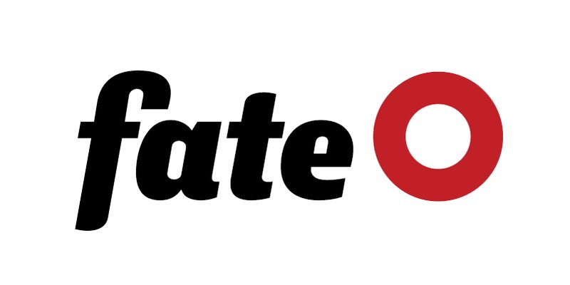 FATE cierra su planta, despide a 920 empleados y el Gobierno dicta conciliación obligatoria