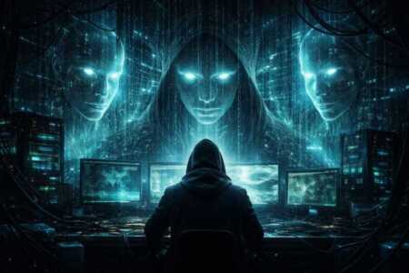 La dignidad que perdemos en este proceso tiene su espejo en la soberanía que entregamos cada vez que cedemos nuestros datos a cambio de una comodidad efímera o de una seguridad que en realidad es vigilancia.