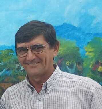 Crisis yerbatera: “La única salida es a través de la Justicia y con las facultades del INYM restauradas” 2 Crisis yerbatera: advierten que la recesión golpea a toda la comunidad