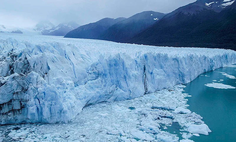 Ley de Glaciares6 - 3
