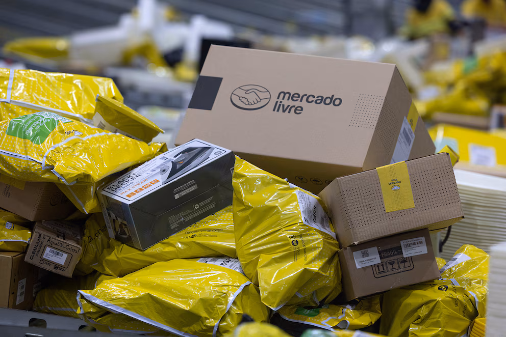 Mercado Libre refuerza su logística en China en medio de tensiones con Shein y Temu 4 M5L7DTMHV5E7JPUGTFNYKQMDJ4 - 3