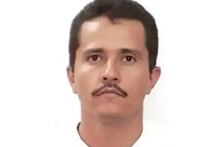 México