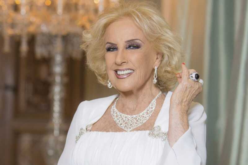 mirtha
