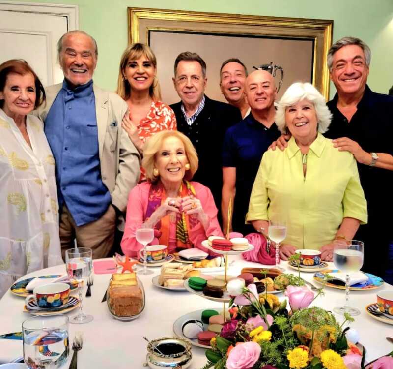 Mirtha