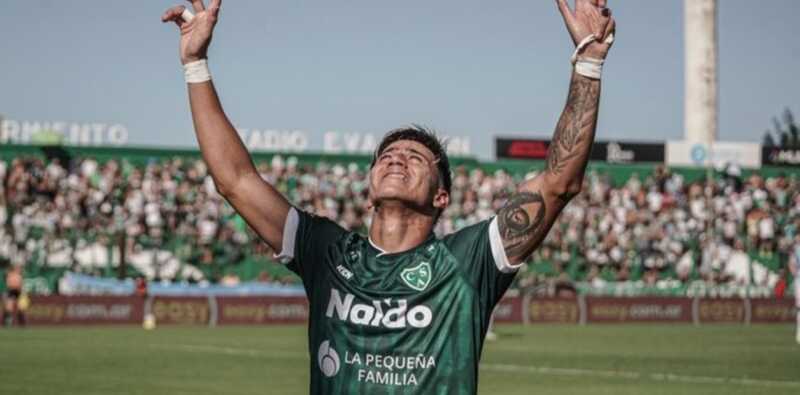 Torneo Apertura: Triunfo de Huracán en el clásico y hoy cierra la fecha 4 3 Sarmiento, Independiente y Huracán ganaron en la jornada del sábado por la fecha 4 del Torneo Apertura. hoy lunes 9 de febrero cierra la fecha 4.