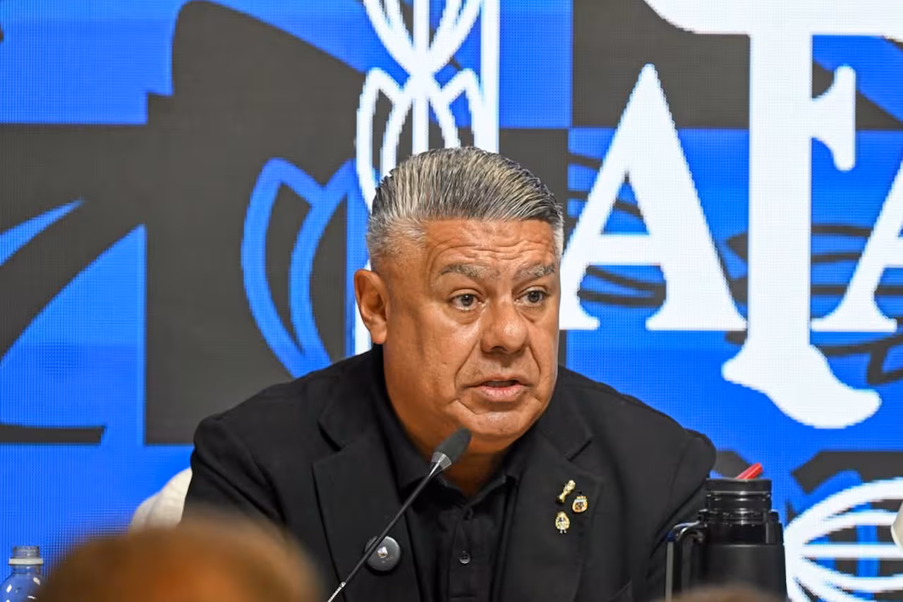 Tapia