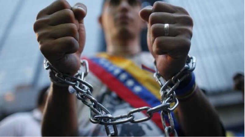 Venezuela