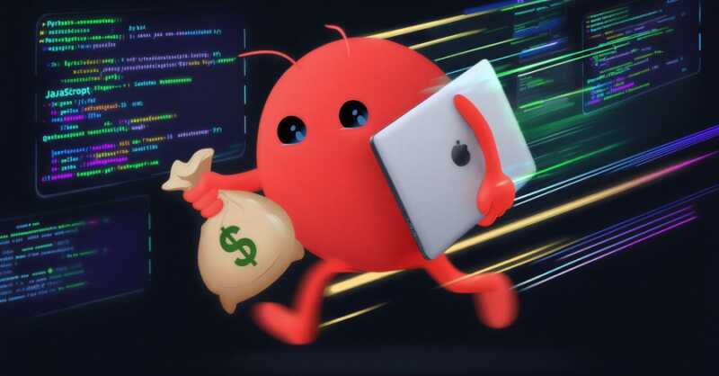 Open Claw IA redefine el modelo de inteligencia artificial con agentes autónomos y código abierto 5 Open Claw IA revoluciona la inteligencia artificial con agentes autónomos que superan el modelo de los chatbots y se consolidan como trabajadores digitales del futuro.