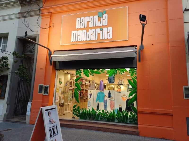 Millonario juicio a Manaos: la Corte mendocina fijó indemnización a ex empleado en más de $807 millones 8 WhatsApp Image 2026 02 16 at 09.01.55 3 - 7