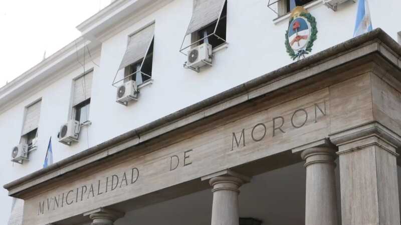 Suicidio del soldado misionero: una detenida trabajaba en la Municipalidad de Morón 2 WhatsApp Image 2026 02 18 at 09.33.43 - 1