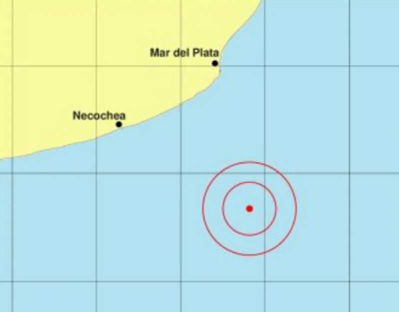 Registraron un sismo de 4,9 puntos frente a Mar del Plata pero descartan riesgos mayores 2 WhatsApp Image 2026 02 19 at 10.22.26 1 - 1