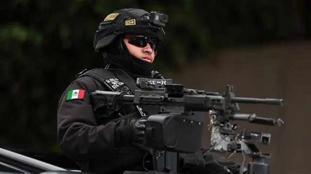 México ante un punto de inflexión: la caída del “Mencho” y el riesgo de una nueva guerra narco 5 WhatsApp Image 2026 02 23 at 20.02.58 1 - 4