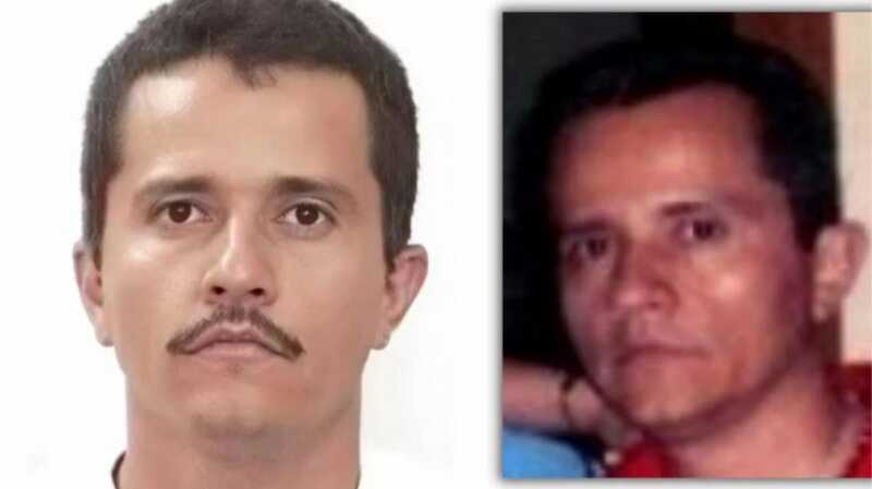 México ante un punto de inflexión: la caída del “Mencho” y el riesgo de una nueva guerra narco 3 WhatsApp Image 2026 02 23 at 20.02.58 2 - 2