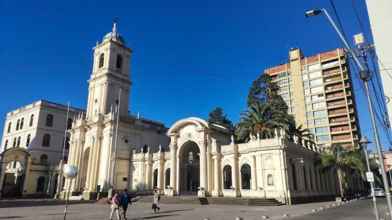 Un sismo de magnitud 3,9 tuvo epicentro en Jujuy y se sintió también en Salta 2 WhatsApp Image 2026 02 24 at 16.49.09 1 - 1