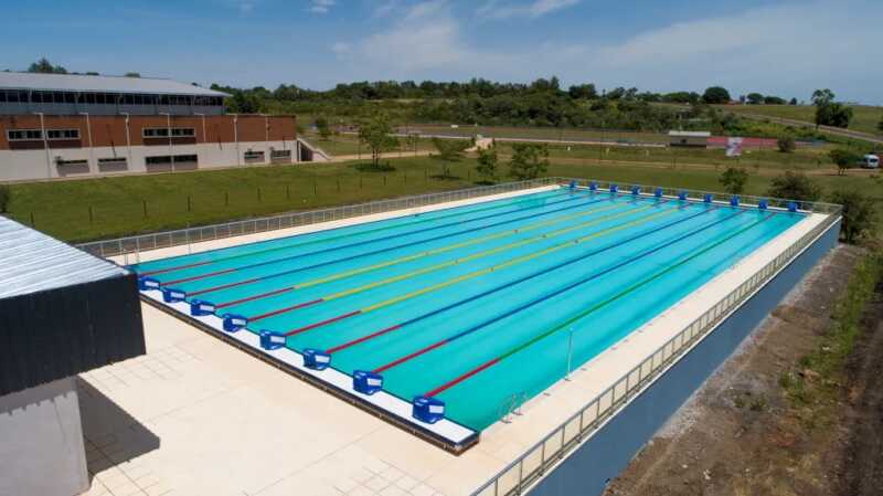 Natación: el Campeonato Provincial continúa a pleno y consolida su expansión federal 6 WhatsApp Image 2026 02 27 at 18.04.21 - 5