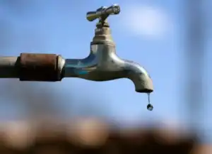 agua eldorado