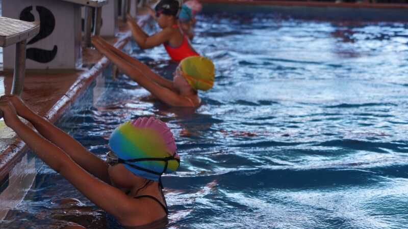 Natación: el Campeonato Provincial continúa a pleno y consolida su expansión federal 2 aldodasilva9 1772225721100 - 1