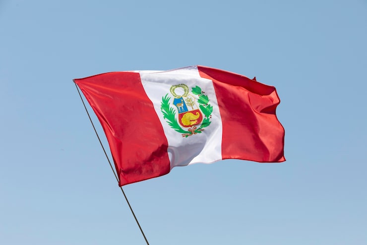 bandera nacional peru simbolo 23 2149076967 - 2
