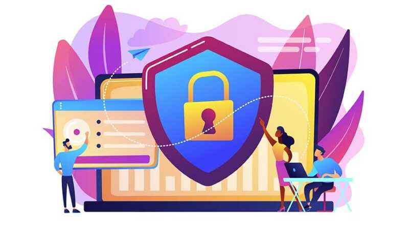 Día de la Internet Segura: uso responsable y protección infantil 1 dia internet