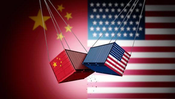 china eeuu aranceles e1744957270796 - 1