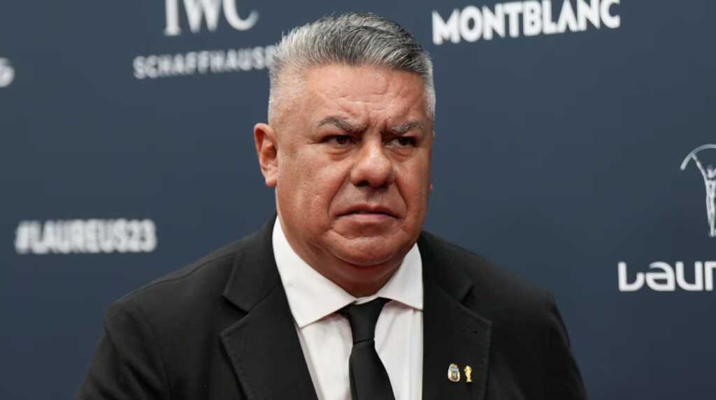 Tapia