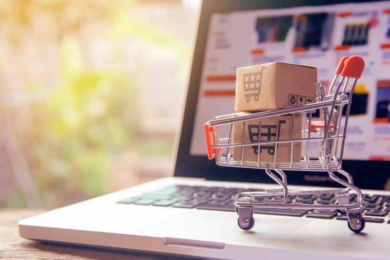 compras online2 - 9