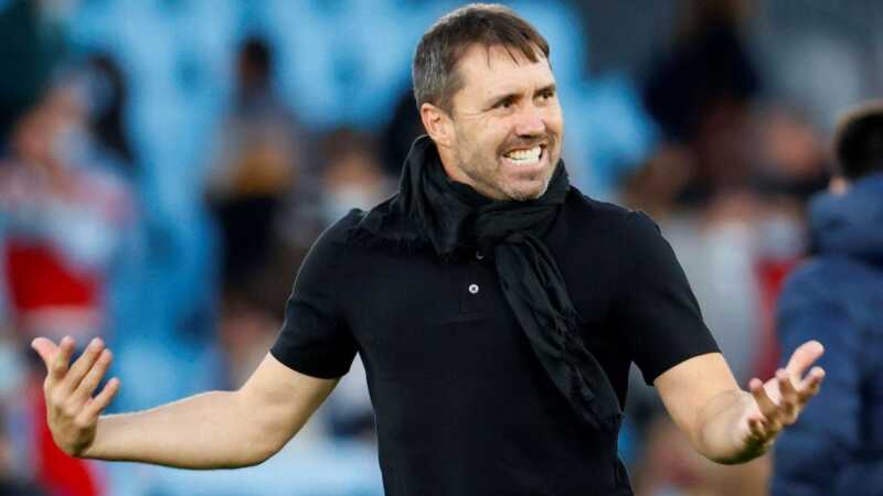 Gallardo se despide del Monumental: River enfrenta a Banfield por la fecha 7 5 River enfrenta a Banfield por la fecha 7 del Torneo Apertura en el Monumental, en el último partido de Marcelo Gallardo como entrenador del Millonario.