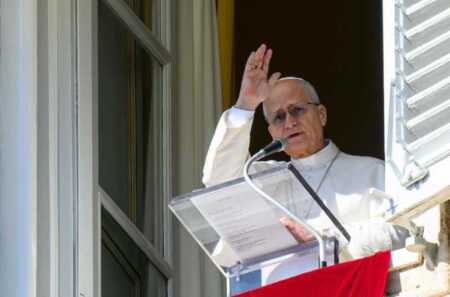 Papa