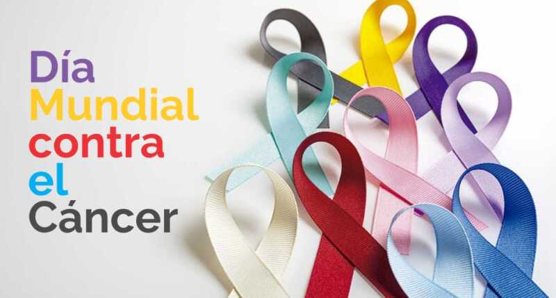 La mortalidad por cáncer en Argentina registró un descenso sostenido en la última década 5 La mortalidad por cáncer en Argentina mostró un descenso sostenido en la última década, impulsado por la detección temprana, la prevención y mejoras en el acceso a tratamientos.