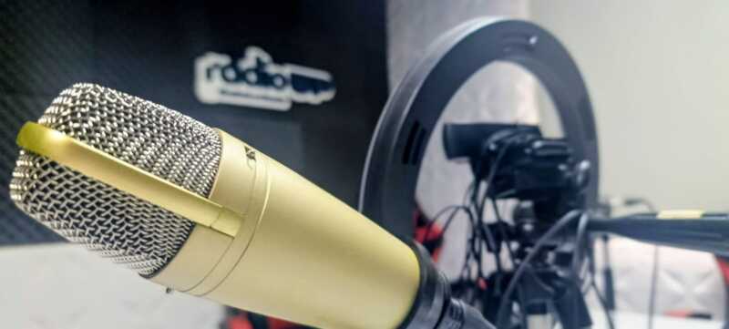 La radio en tiempos de inteligencia artificial: herramienta, sí; reemplazo, no.