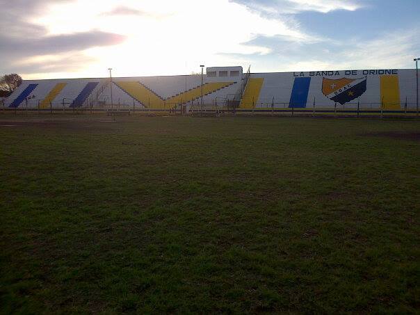 Guaraní Antonio Franco cayó 1-0 como local y buscará revertir la serie en Chaco. Juan Eluchans fue autocrítico, valoró que la diferencia sea mínima y aseguró que el equipo está motivado para ir por la clasificación.