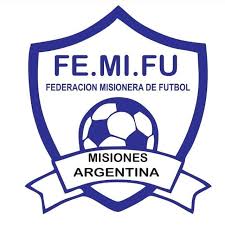 Provincial: las revanchas de 16avos se juegan el domingo y se definen los clasificados El presidente de Guaraní, Gustavo Cardozo, confirmó la participación en un nuevo torneo nacional, descartó jugar el Provincial y rechazó las SAD. Además, habló de la sanción y del proyecto institucional.