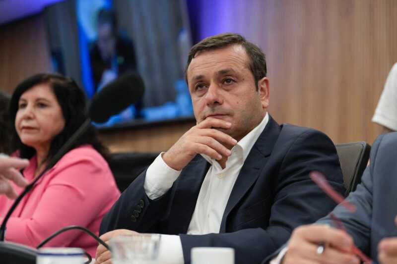 herrera ahuad punibilidad
