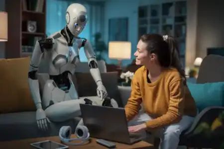 IA en Hispanoamérica: de mito tecnológico a herramienta cotidiana con Google ia vida cotidiana - 7