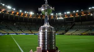 Copa Libertadores 2026: Argentinos Juniors quedó eliminado y Botafogo avanzó; habrá cruce entre brasileños y ecuatorianos Seis equipos argentinos disputarán la Copa Libertadores 2026. Boca vuelve tras tres años, mientras que Lanús, Estudiantes, Rosario Central, Platense e Independiente Rivadavia buscarán hacer historia.