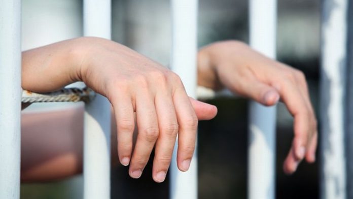 Baja de la edad de punibilidad: “Es achicar el debate político y no ver el problema de fondo”, alertó Pesce 3 imputabilildad - 2