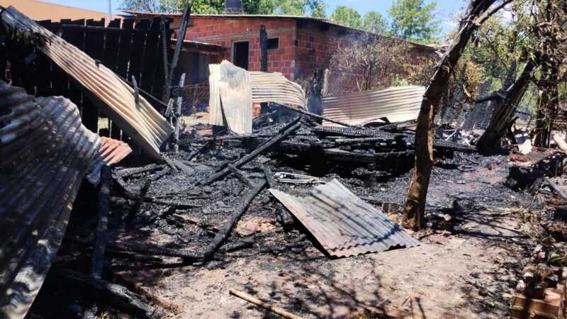 incendio fatal garuhapé (1)