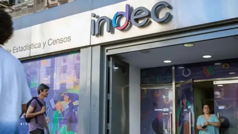 indec 2180987 - 4